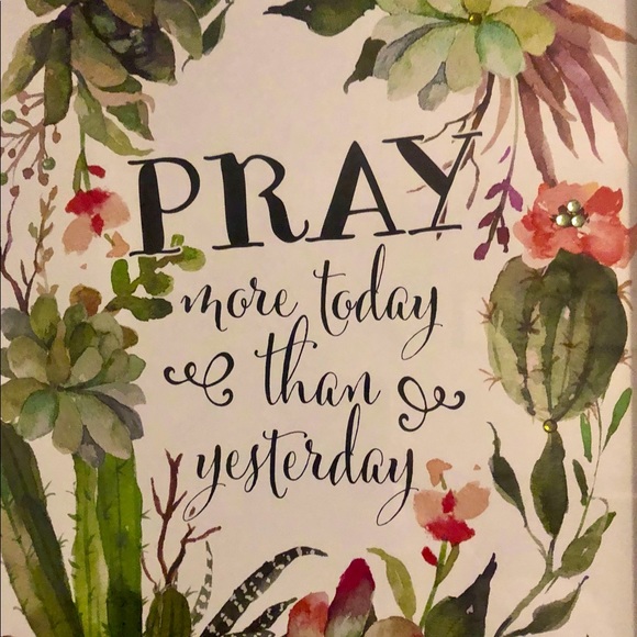 Picture - Picture 2 of 5